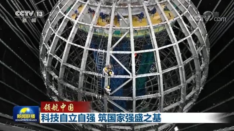 物联网解决方案技术标准解析：揭秘背后的关键要素