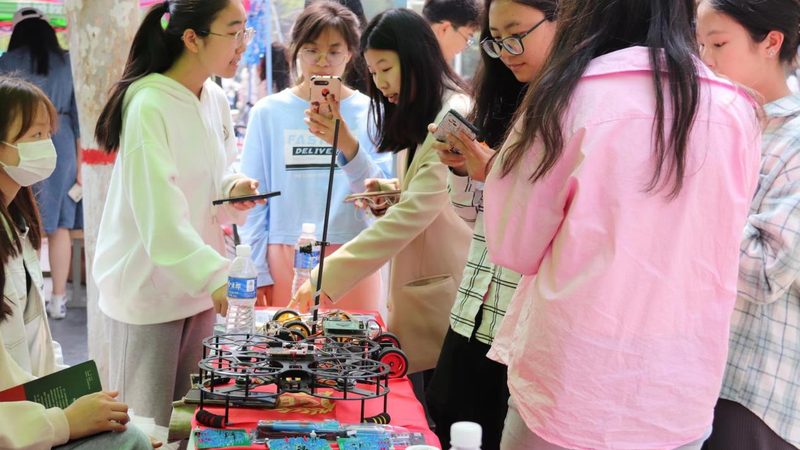 数据治理与安全合规：企业数据安全的双重防线