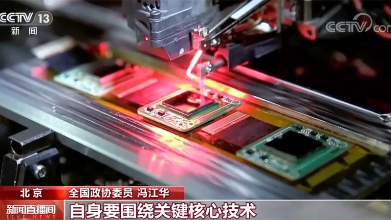 工业互联网企业案例库：揭秘工业升级背后的智慧力量