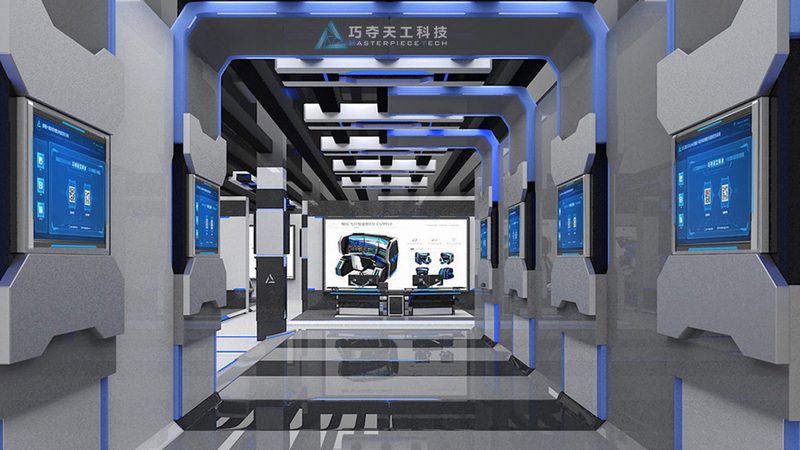 AI应用平台：功能解析与选型要点
