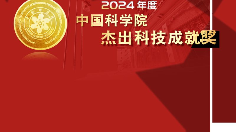 企业搜索系统代理：揭秘其核心价值与应用场景
