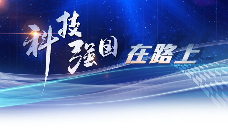 智能客服上线前，安装环节才是真正的分水岭
