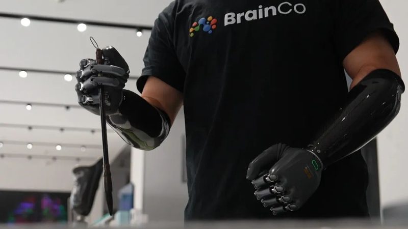 北京数字化解决方案实施流程详解