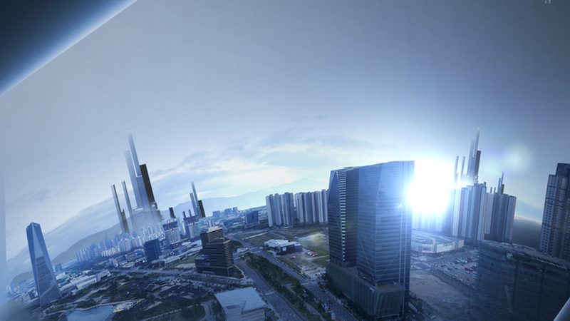 SaaS平台API接口：揭秘参数背后的价值与选择要点