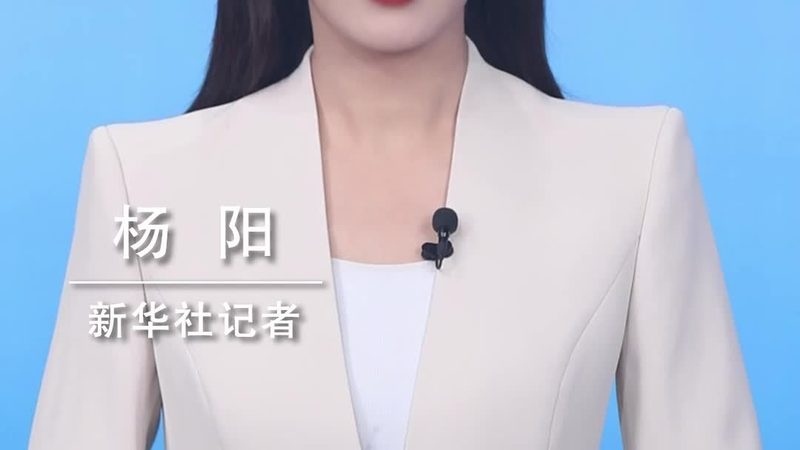 SaaS系统代理加盟政策