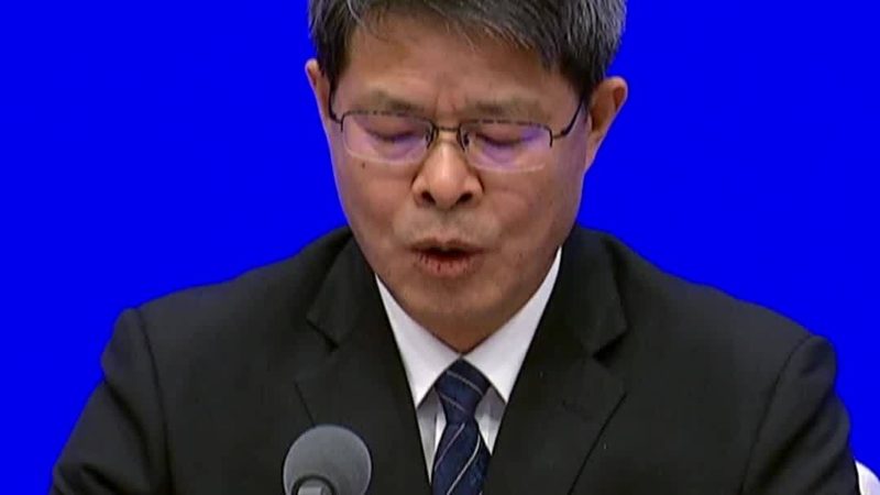 APP开发工期：影响因素与合理预估**