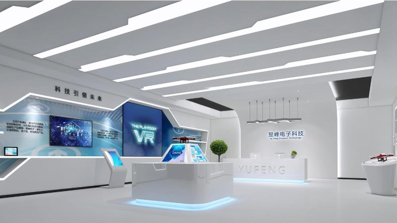 从一次模型部署失败看云端机器学习平台搭建的关键