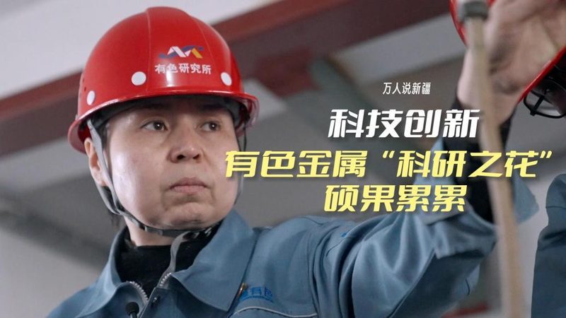 广东网络安全产品代理加盟，政策解读与市场洞察