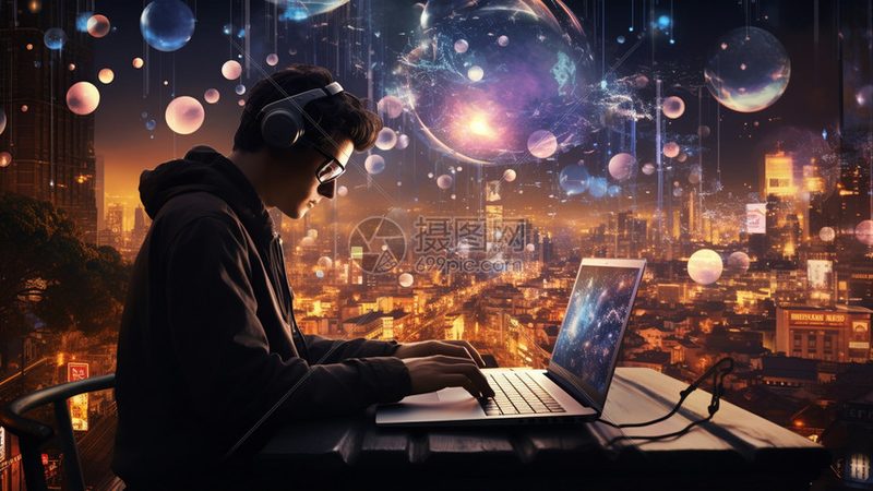 Terraform 精通之路：入门到实战的五大关键点