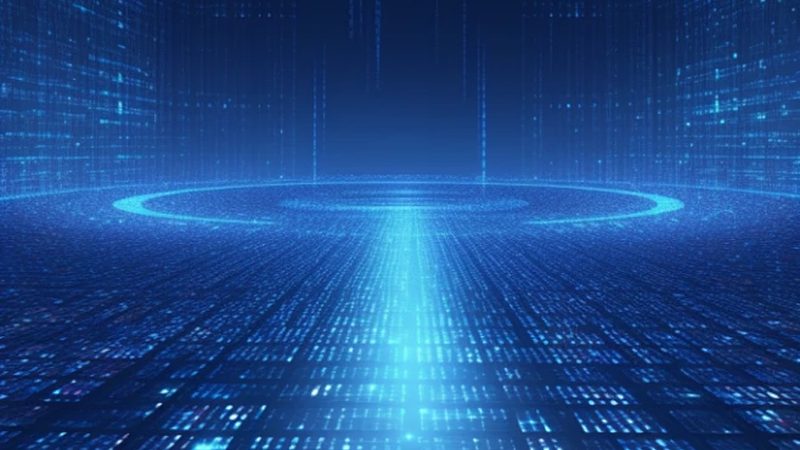ERP软件代理商售后服务：保障企业信息化转型的关键