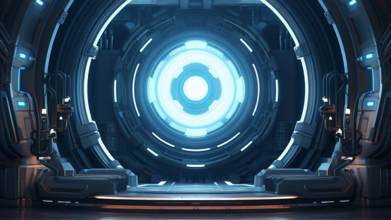 科技服务合同结算方式：解析与选择要点