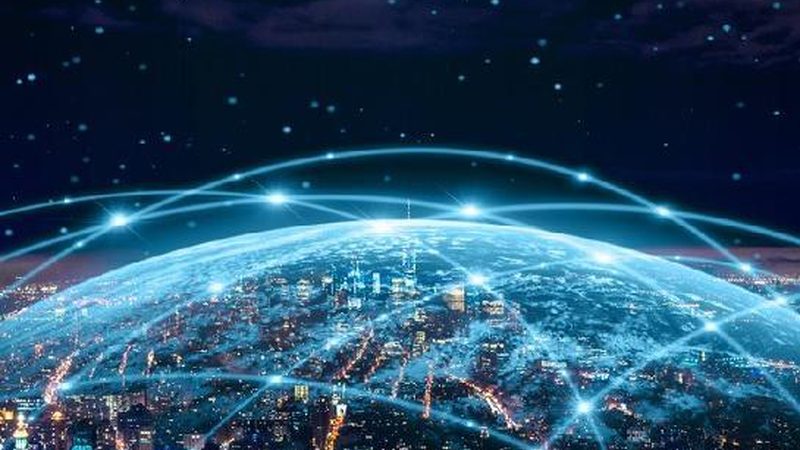 外贸网站技术外包公司标准规范：你选的可能根本不是技术公司
