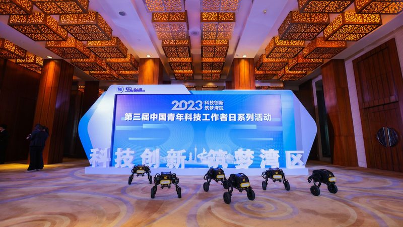 DevOps工具横评：优缺点解析，助您明智选择