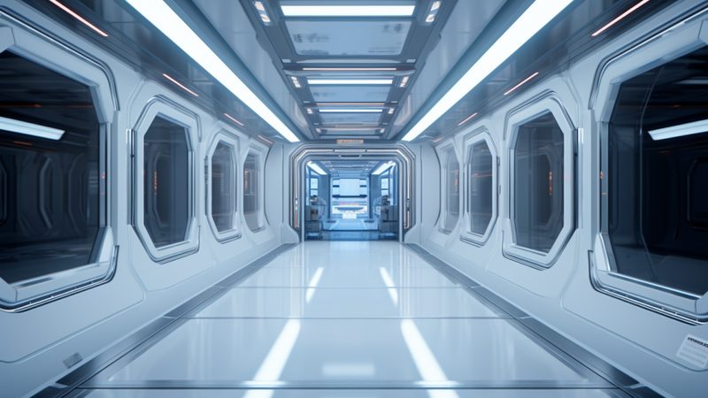 DevOps工具使用技巧：开发团队高效协作的秘诀