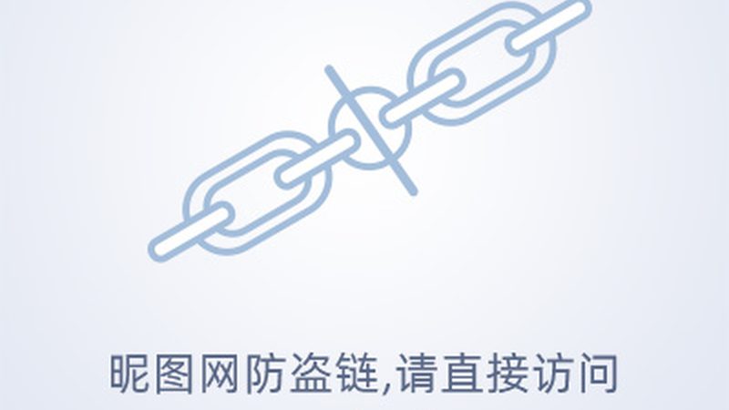 企业搜索软件：如何评估报价单中的关键要素**